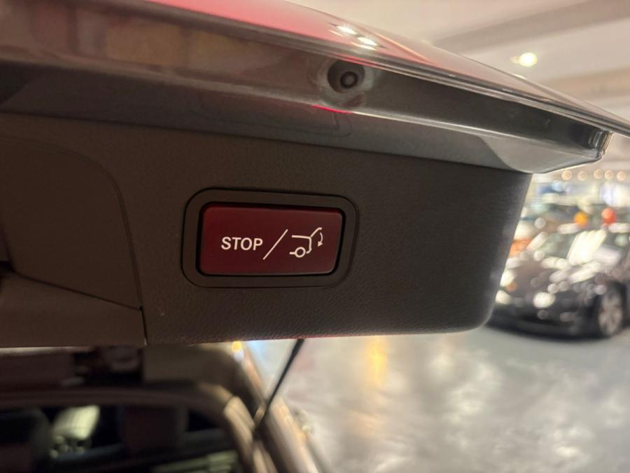 GLC250 4Matic - Image 6